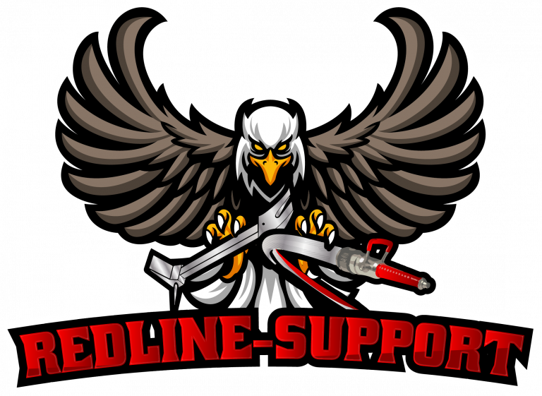 Redline Support