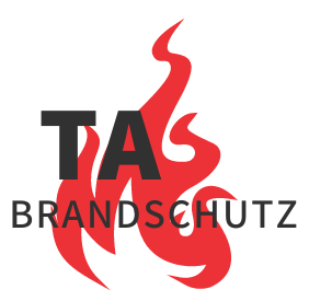 TA Brandschutz