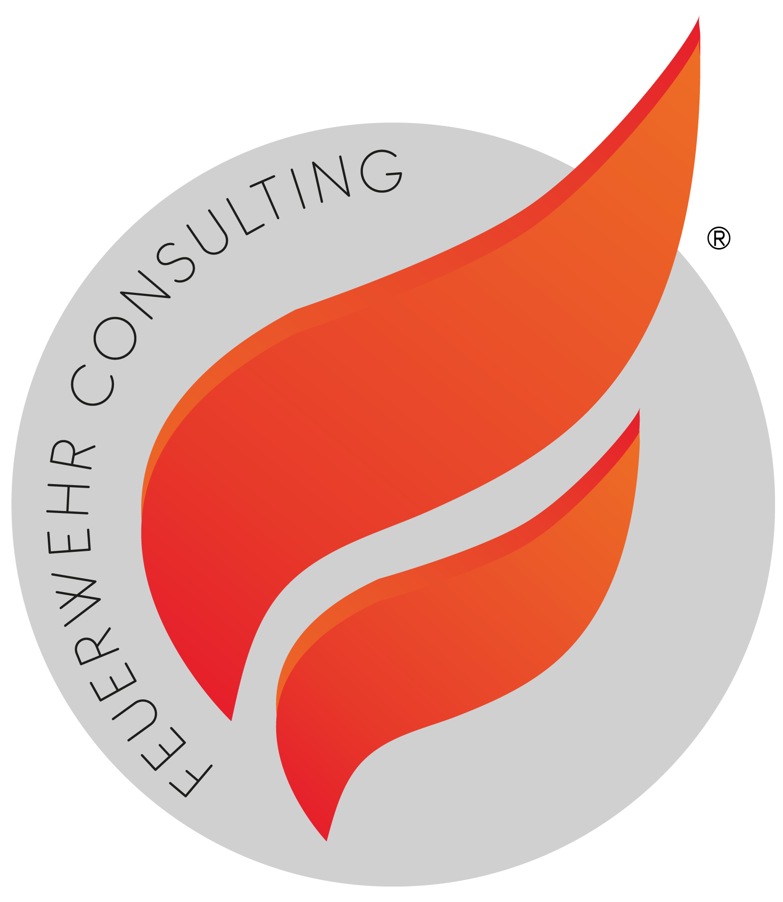 Feuerwehr Consulting