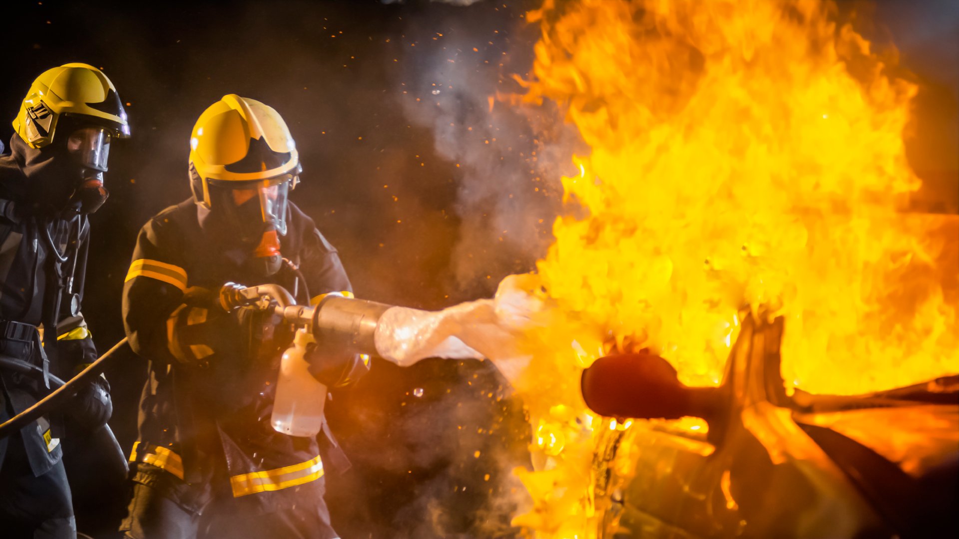 Verlässlicher Partner für
Behörden, Betriebe und Planer